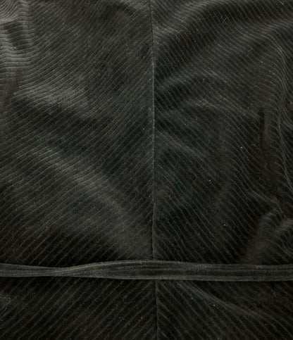 MameKurogouchi 長袖 スカート セットアップ レディース SIZE 1 マメ クロゴウチ