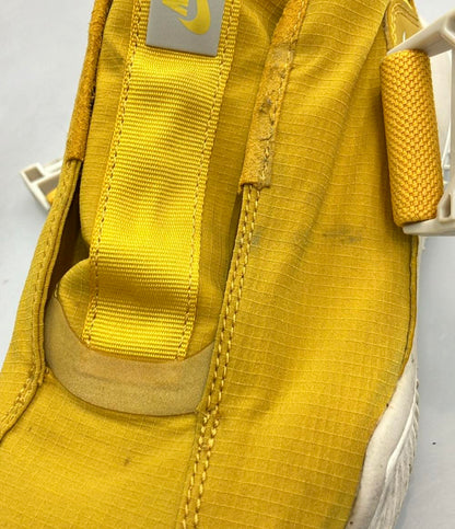 ナイキ ローカットスニーカー KOMYUTER PRM 921664-700 レディース SIZE 24.0 (L) NIKE