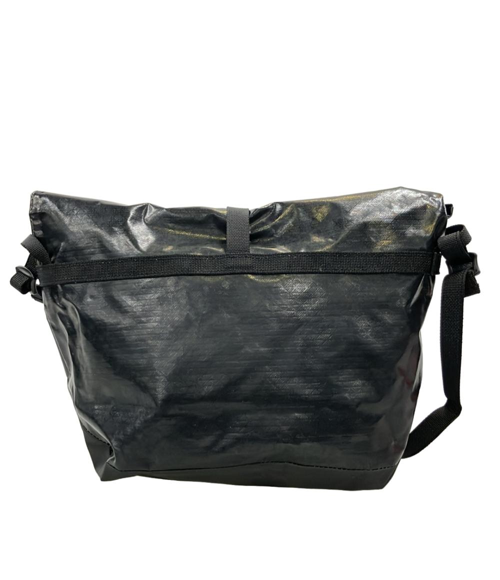 THE NORTH FACE ショルダーバッグ 斜め掛け NM81860 メンズ ザ・ノース・フェイス