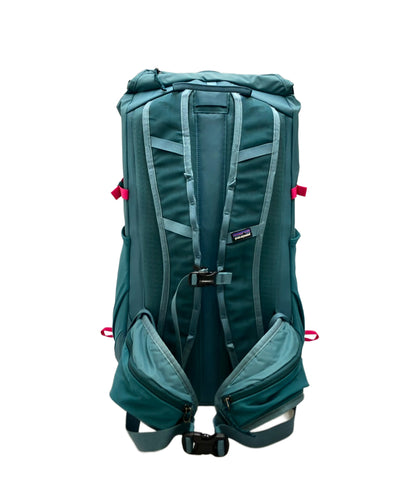 patagonia リュック バックパック レディース メンズ パタゴニア