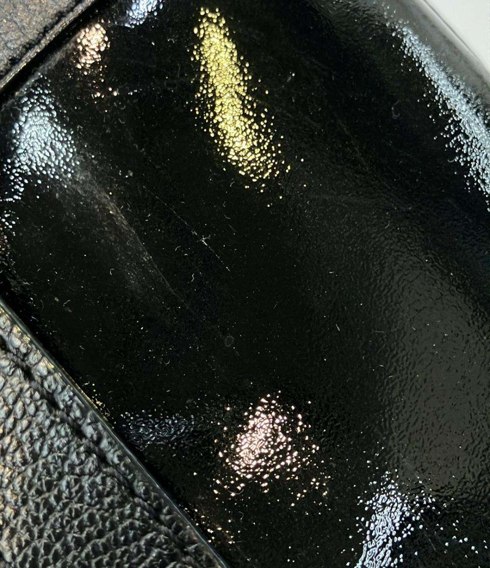 ケイトスペード 2WAY ハンドバッグ ショルダーバッグ 斜め掛け レディース Kate Spade