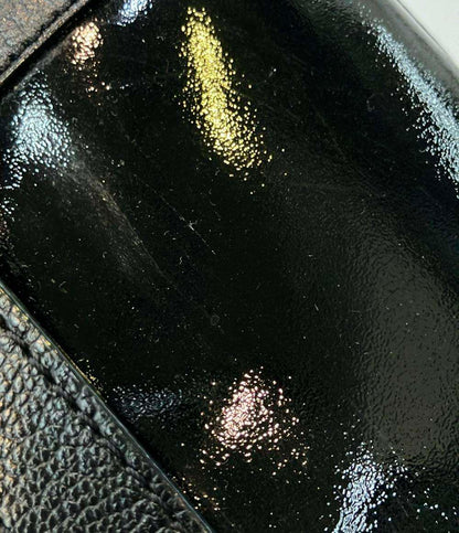 ケイトスペード 2WAY ハンドバッグ ショルダーバッグ 斜め掛け レディース Kate Spade