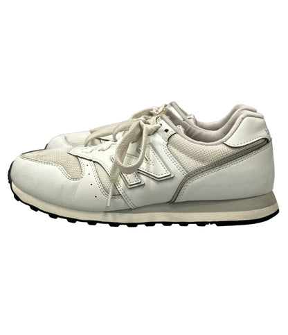 NEW BALANCE ローカットスニーカー ML373PJ2 レディース SIZE 24.0 ニューバランス