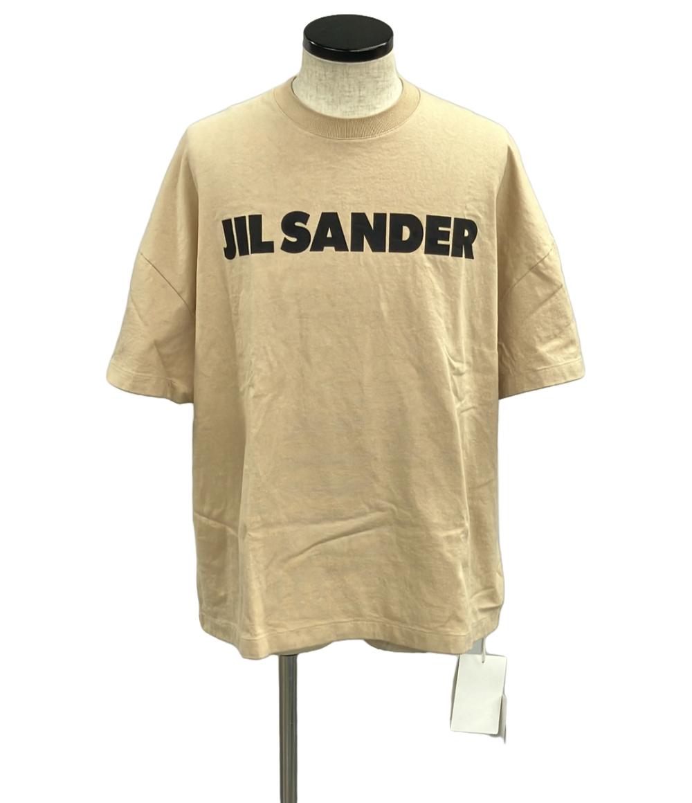 ジルサンダー 半袖Tシャツ メンズ SIZE L (L) JIL SANDER