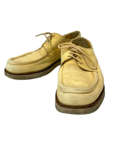 ハンツアンドハンツ ドレスシューズ メンズ SIZE 24.5 (XS) HANTS&hants