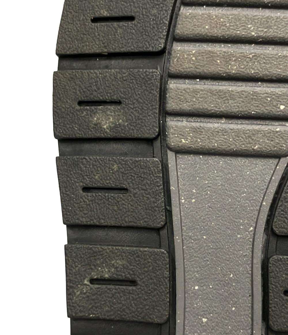 美品 NEW BALANCE ローカットスニーカー CM996CK2 メンズ SIZE 27.0 ニューバランス
