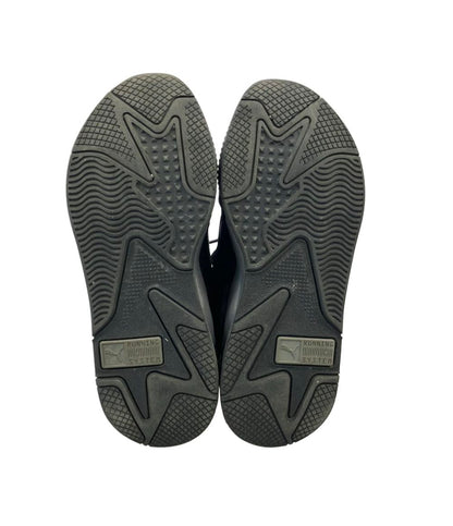 PUMA ローカットスニーカー RS-X3 PUZZLE 371570-02 メンズ SIZE 26.5 (M) プーマ