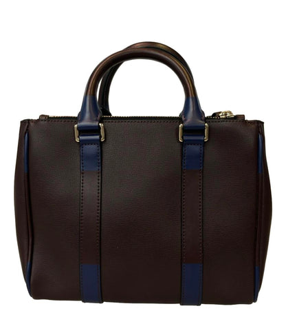 美品 Paul Smith 2wayハンドバッグ ショルダーバッグ レディース ポール・スミス