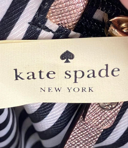 ケイトスペード ショルダーバッグ 斜め掛け PWRU6047 レディース Kate Spade