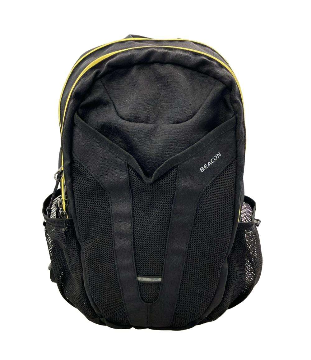 Columbia リュック メンズ コロンビア