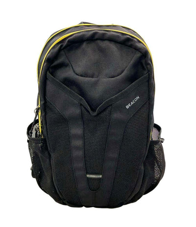 Columbia リュック メンズ コロンビア