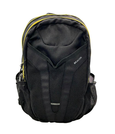 Columbia リュック メンズ コロンビア