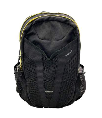 Columbia リュック メンズ コロンビア