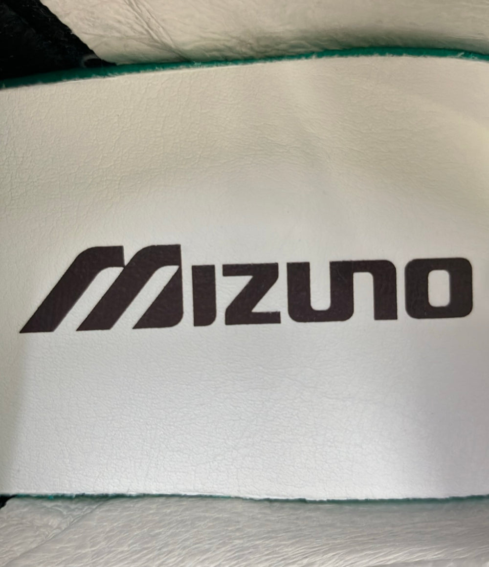 Mizuno ローカットスニーカー MLC-0 D1GF211207 メンズ SIZE 25.5 ミズノ