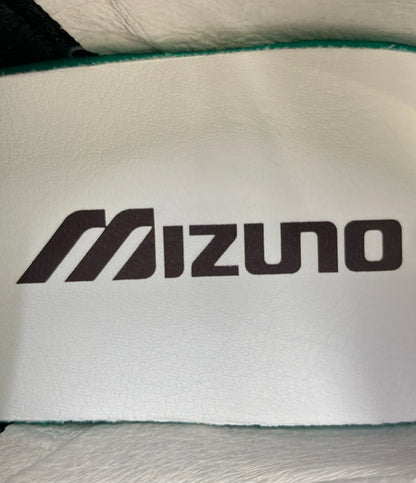 Mizuno ローカットスニーカー MLC-0 D1GF211207 メンズ SIZE 25.5 ミズノ