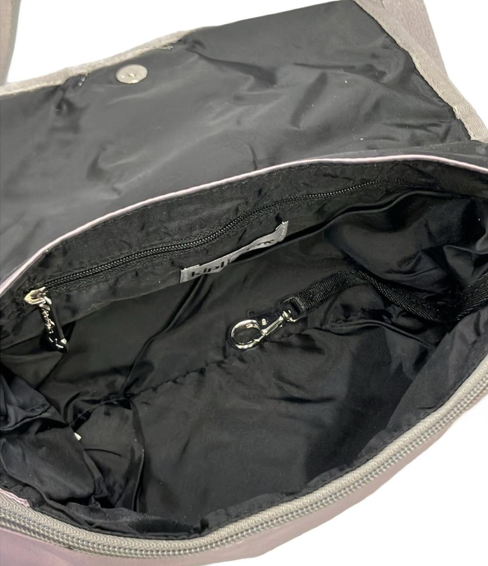 Kipling 2セット 2way ショルダーバッグ 斜め掛け ボストンバッグ