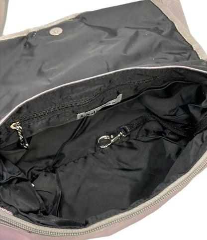 Kipling 2セット 2way ショルダーバッグ 斜め掛け ボストンバッグ レディース キプリング