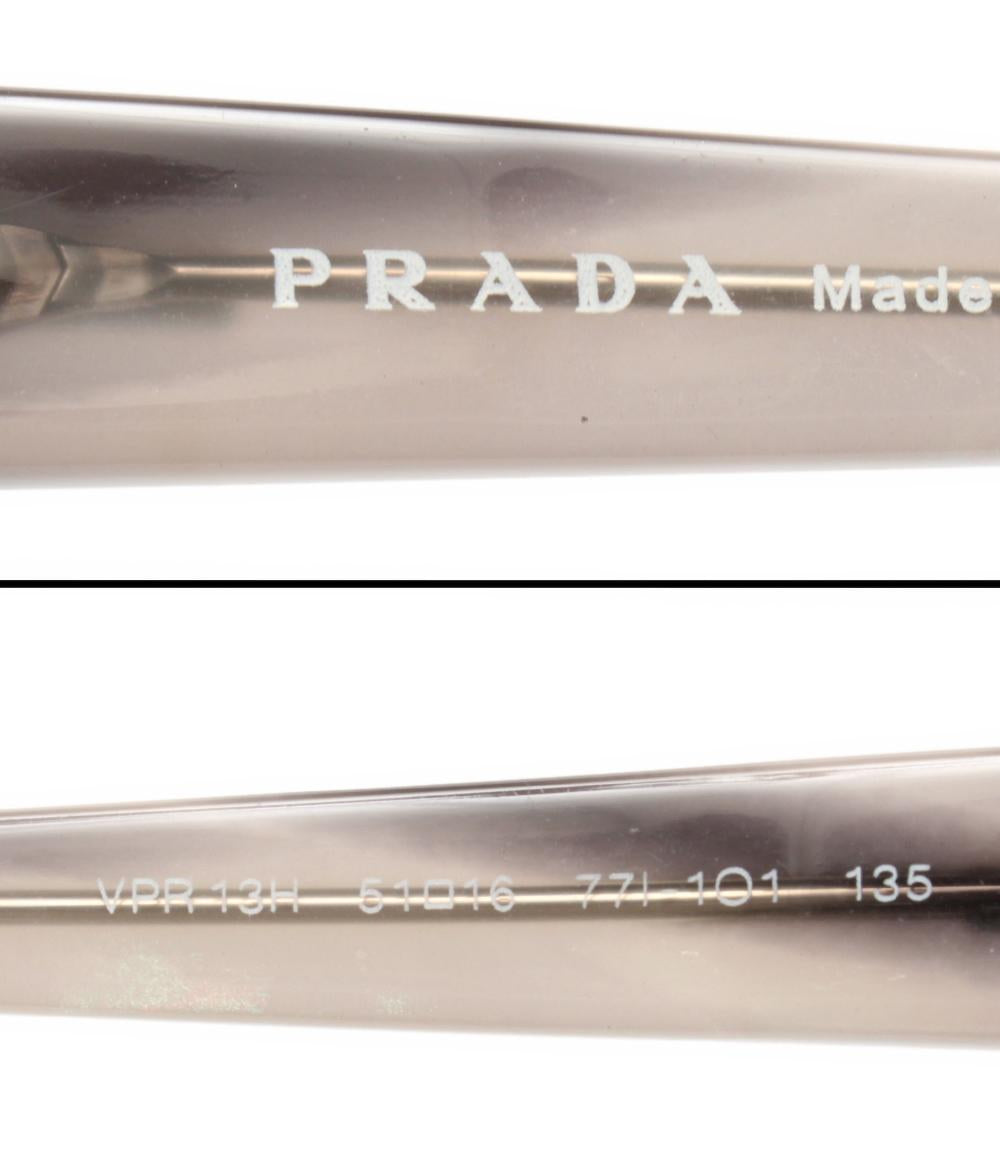 PRADA サングラス VPR 13H メンズ プラダ