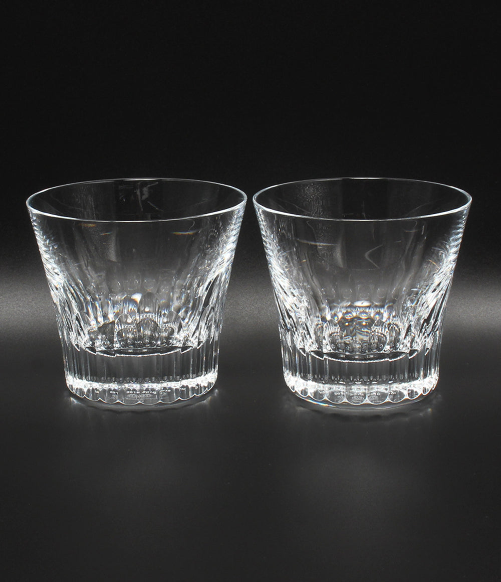 バカラ(Baccarat)の中古アイテム一覧 | Rehello by BOOKOFF
