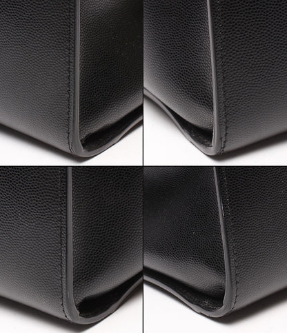 SAINT LAURENT PARIS 2wayハンドバッグ ショルダーバッグ 斜め掛け 634730 レディース サンローランパリ