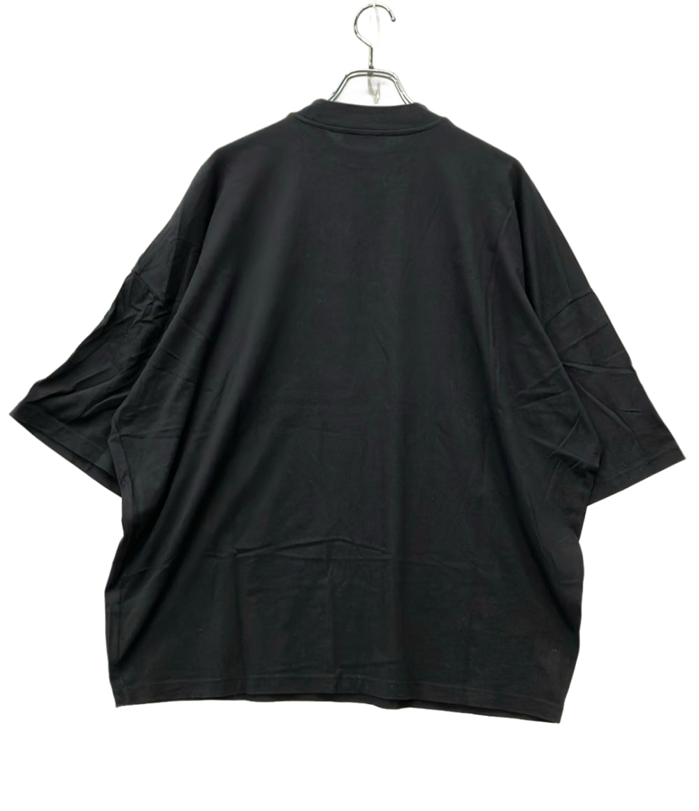 JIL SANDER 半袖Tシャツ メンズ SIZE L ジルサンダー