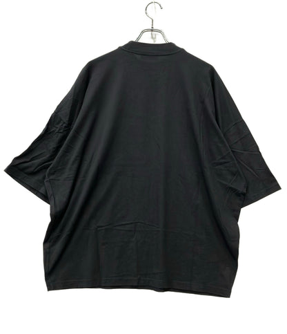 JIL SANDER 半袖Tシャツ メンズ SIZE L ジルサンダー