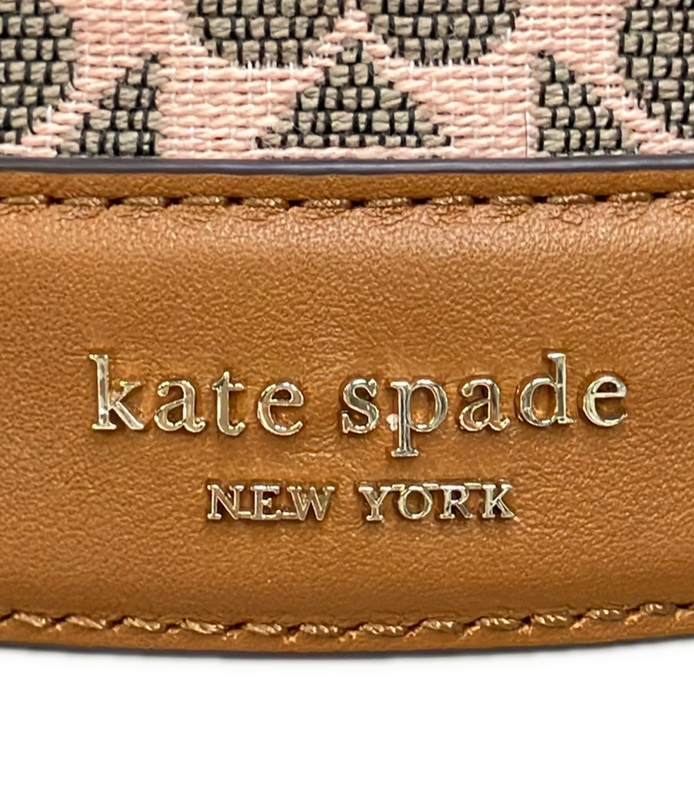 Kate Spade 2way ハンドバッグ ショルダーバッグ 肩掛け 斜め掛け PXR00527 レディース ケイトスペード