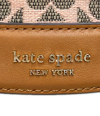 Kate Spade 2way ハンドバッグ ショルダーバッグ 肩掛け 斜め掛け PXR00527 レディース ケイトスペード