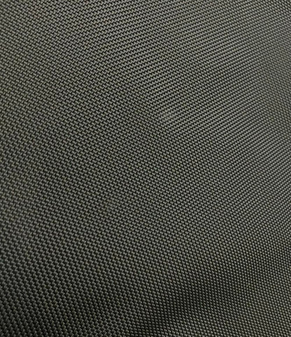 美品 TUMI 2WAY ショルダーバッグ 斜め掛け ガーメントバッグ メンズ トゥミ