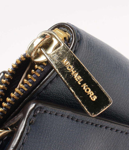 マイケルコース 2wayショルダーバッグ ハンドバッグ 斜め掛け レディース MICHAEL KORS