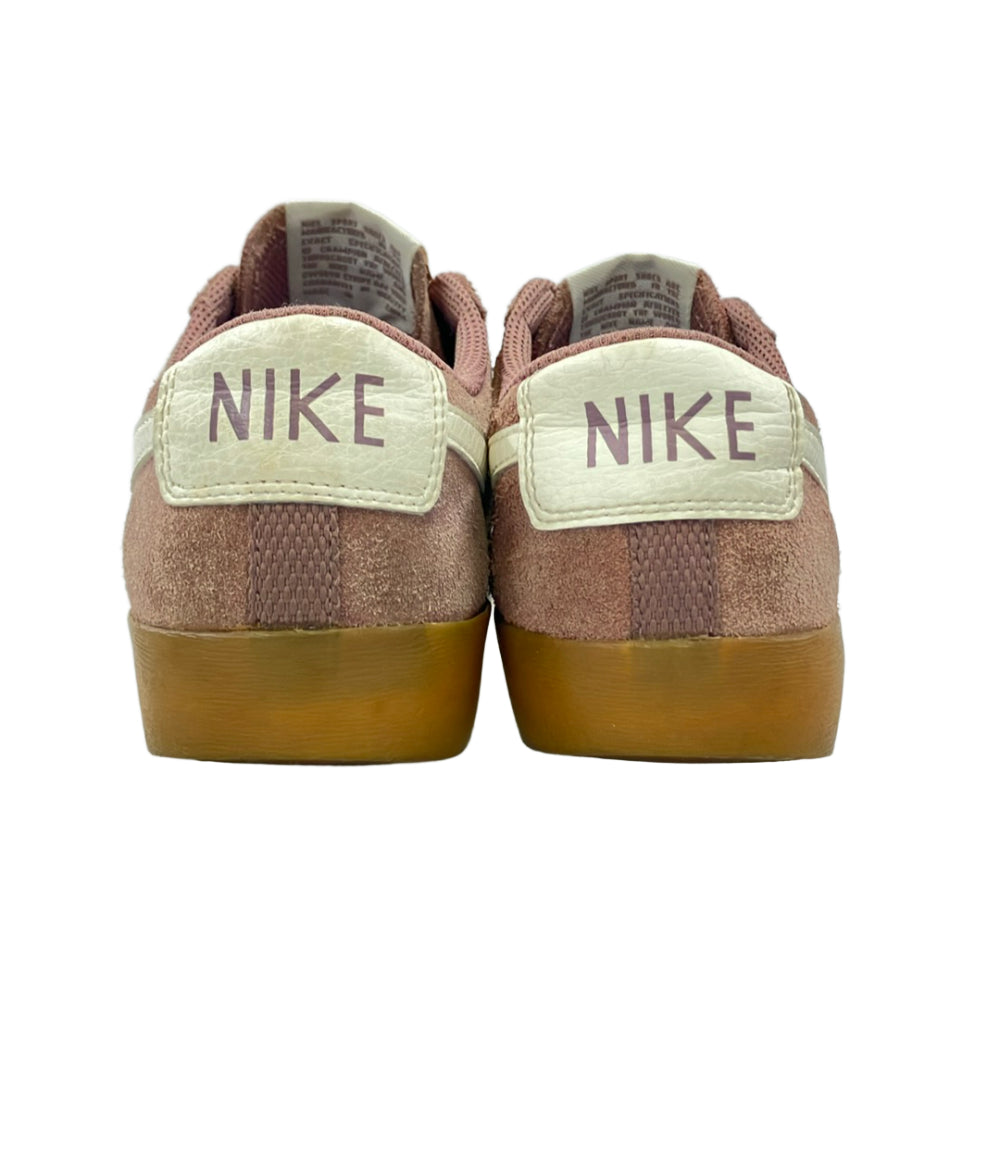 NIKE ローカットスニーカー WMNS BLAZER LOW SD AV9373-201 レディース SIZE 25.0 (XL) ナイキ