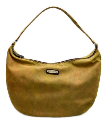 ETRO ハンドバッグ ショルダーバッグ 肩掛け レディース エトロ