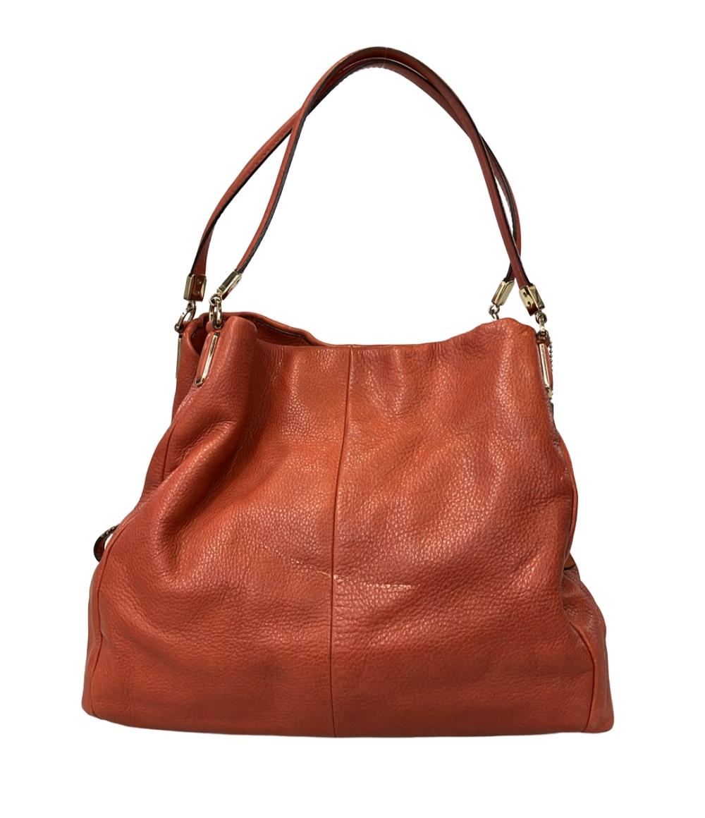 COACH ショルダーバッグ 肩掛け 26221 レディース コーチ