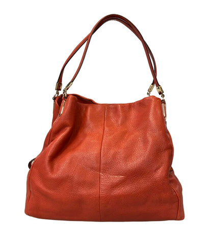 COACH ショルダーバッグ 肩掛け 26221 レディース コーチ