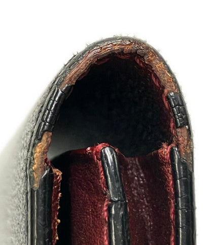 Cartier 長財布 マスト ドゥ カルティエ メンズ カルティエ