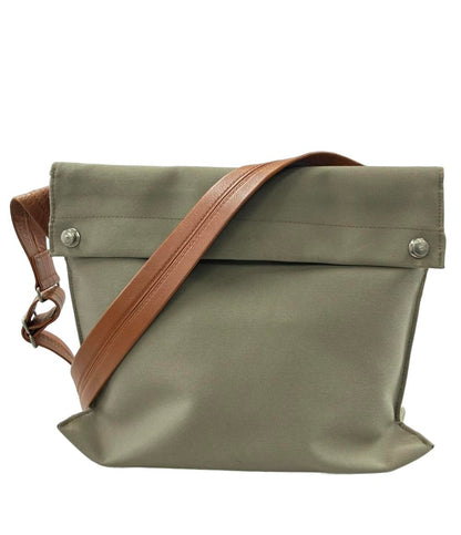 dothebag ショルダーバッグ メンズ