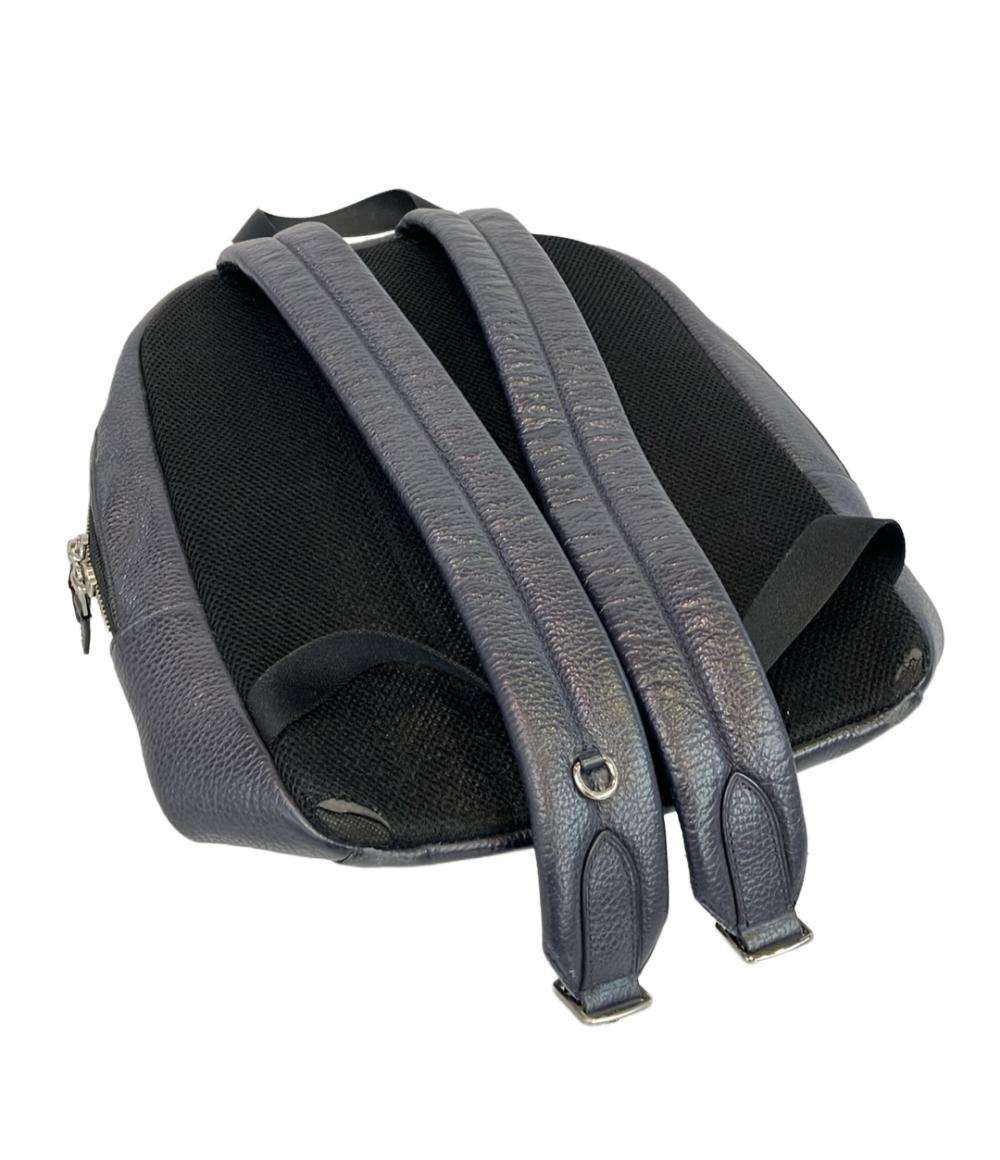 COACH リュック デイパック ハミルトン F72082 メンズ コーチ