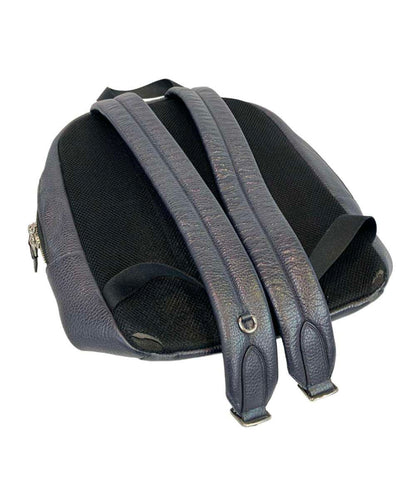 COACH リュック デイパック ハミルトン F72082 メンズ コーチ