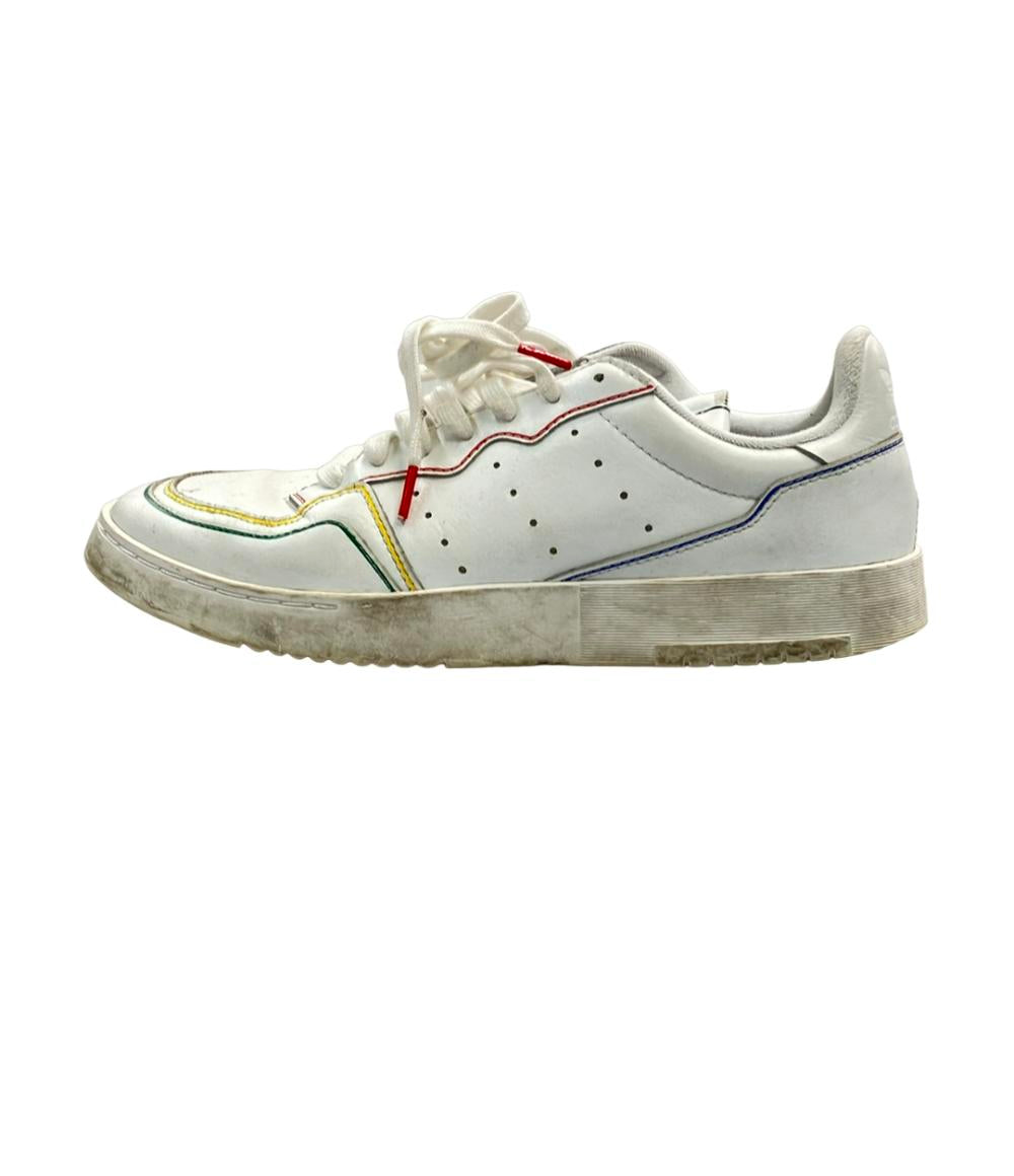 アディダス ローカットスニーカー FX9058 メンズ SIZE 28.5 (XL) adidas