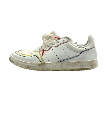 アディダス ローカットスニーカー FX9058 メンズ SIZE 28.5 (XL) adidas