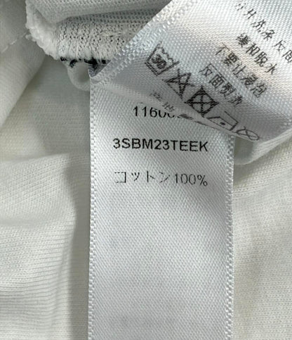Christian Dior 半袖Tシャツ ラビット DJ 3SBM23TEEK キッズ SIZE 8 (120) クリスチャンディオール