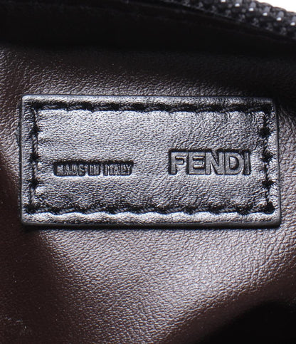 フェンディ ポーチ レディース FENDI