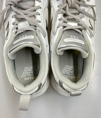 NEW BALANCE ローカットスニーカー UA950SB1 レディース SIZE 23.5 (M) ニューバランス