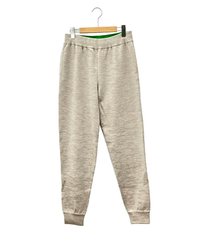 美品 ボッテガ・ヴェネタ スウェットトラックロングパンツ メンズ SIZE M (M) BOTTEGA VENETA