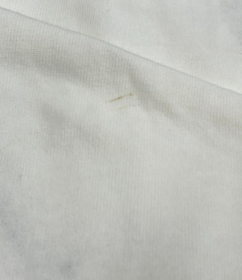 ボルトルーム 半袖Tシャツ ChroNoiR KANAE 叶 メンズ SIZE L vaultroom