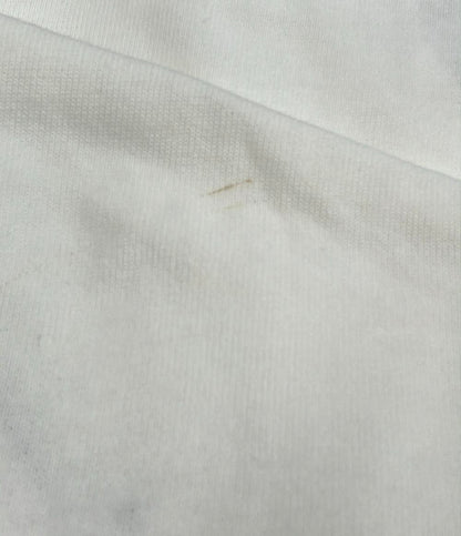 ボルトルーム 半袖Tシャツ ChroNoiR KANAE 叶 メンズ SIZE L vaultroom