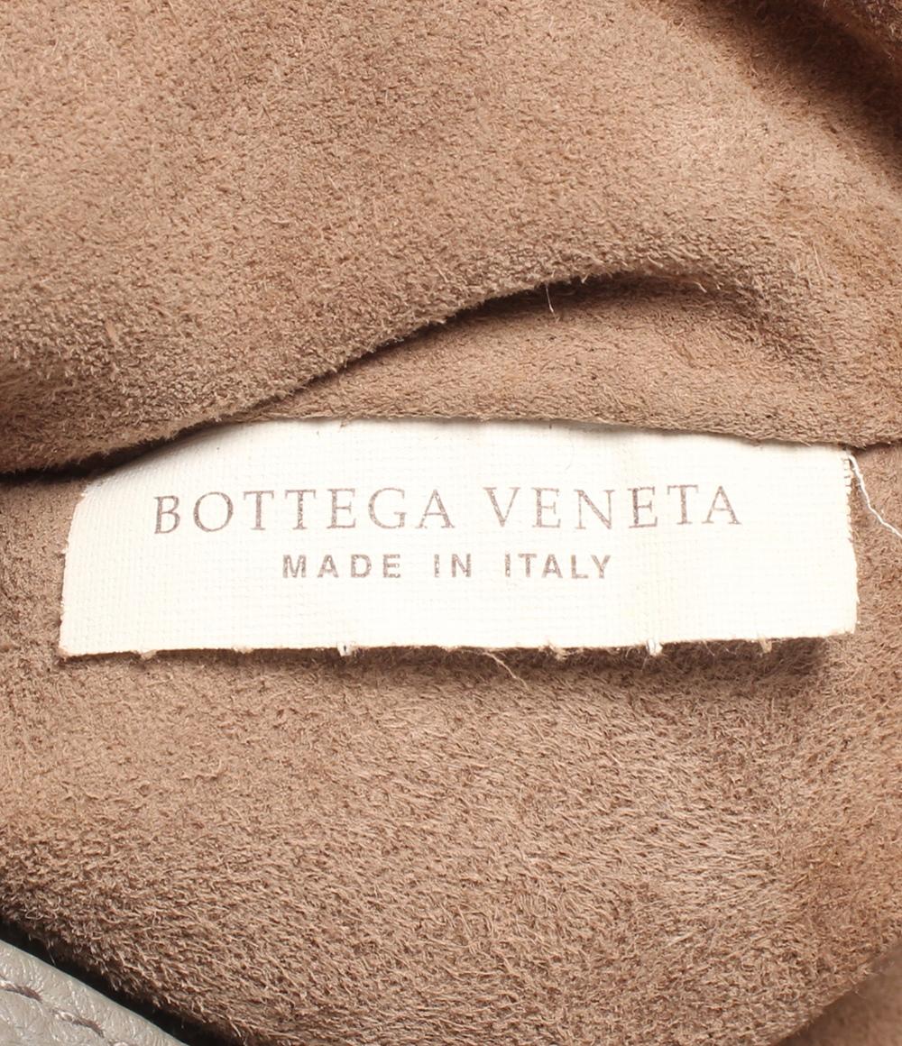 BOTTEGA VENETA トートバッグ ワンショルダーバッグ 肩掛け イントレチャート レディース ボッテガ・ヴェネタ