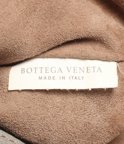 BOTTEGA VENETA トートバッグ ワンショルダーバッグ 肩掛け イントレチャート レディース ボッテガ・ヴェネタ