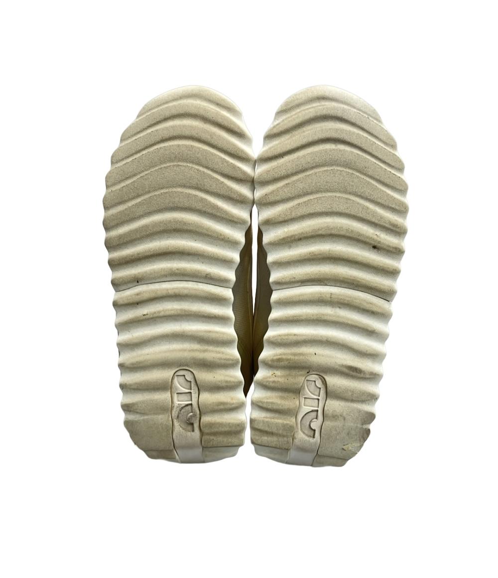 ナイキ ローカットスニーカー AIR MAX DAWN DM8261-001 レディース SIZE 25.0 (XL) NIKE