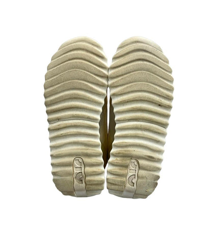 ナイキ ローカットスニーカー AIR MAX DAWN DM8261-001 レディース SIZE 25.0 (XL) NIKE